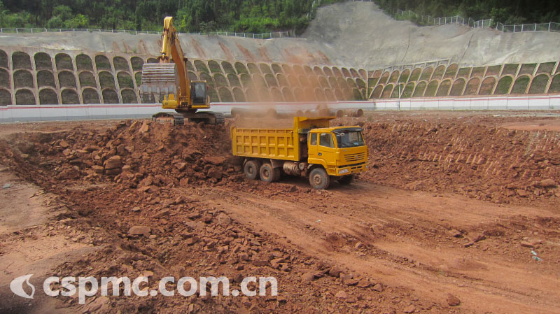 ���s�C�S�����A�����_��