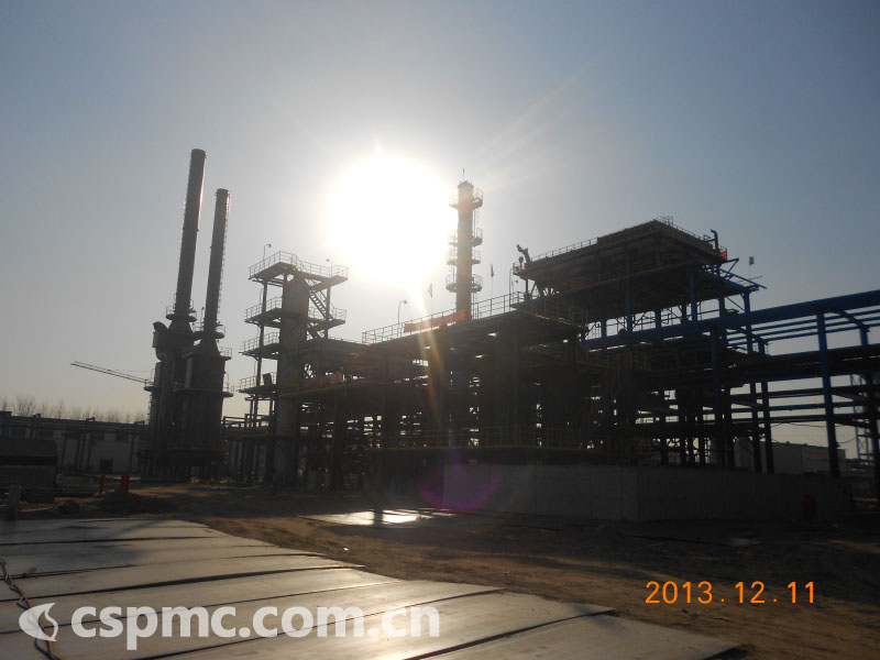 ���Ň����b�Å^��Ƭ2